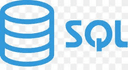 SQL